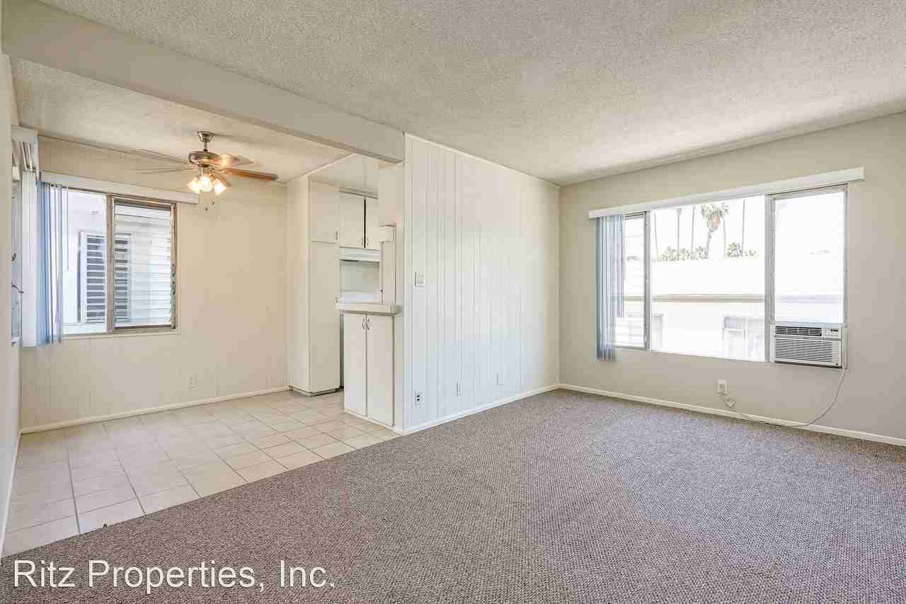 4535 & 4541 August St. - Photo 2 of 10