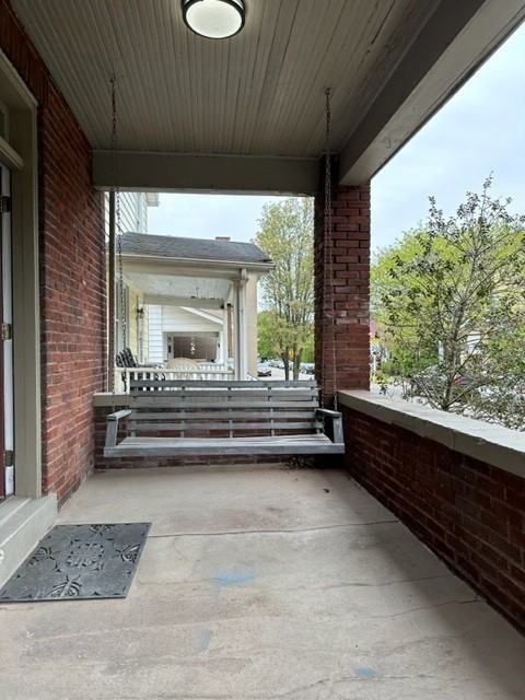 419-425 Reinhard Ave - Photo 2 of 13