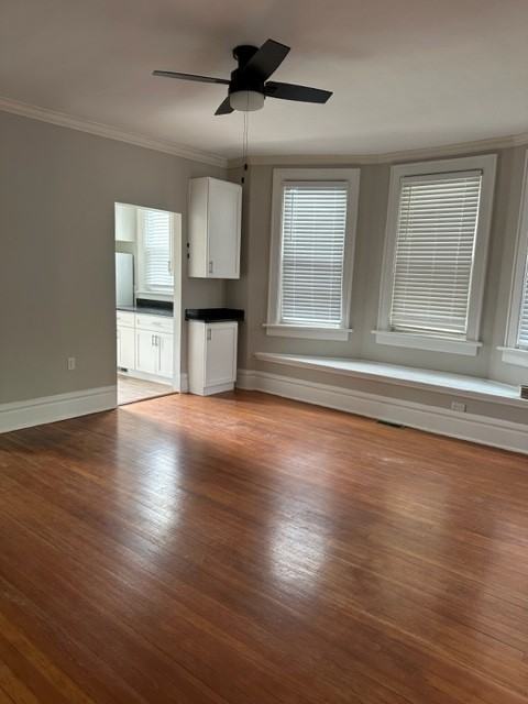 419-425 Reinhard Ave - Photo 3 of 13