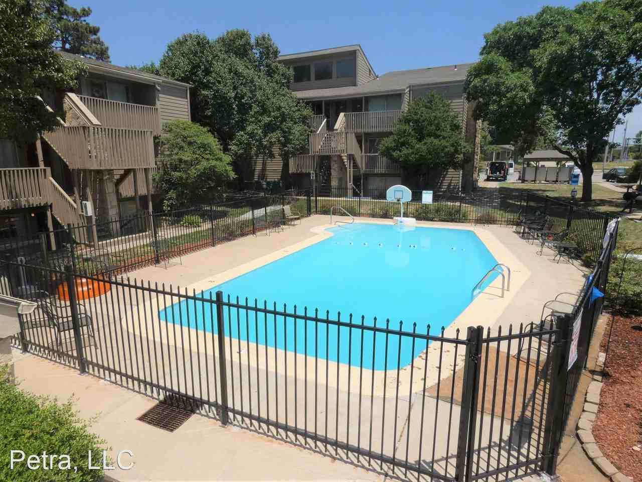 3600 W Kellogg Apartments in Sunflower, Wichita, KS 67213 Zumper
