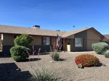 2813 E Cortez St - Photo 1 of 1