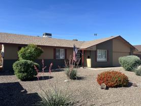 2813 E Cortez St - Photo 1 of 1