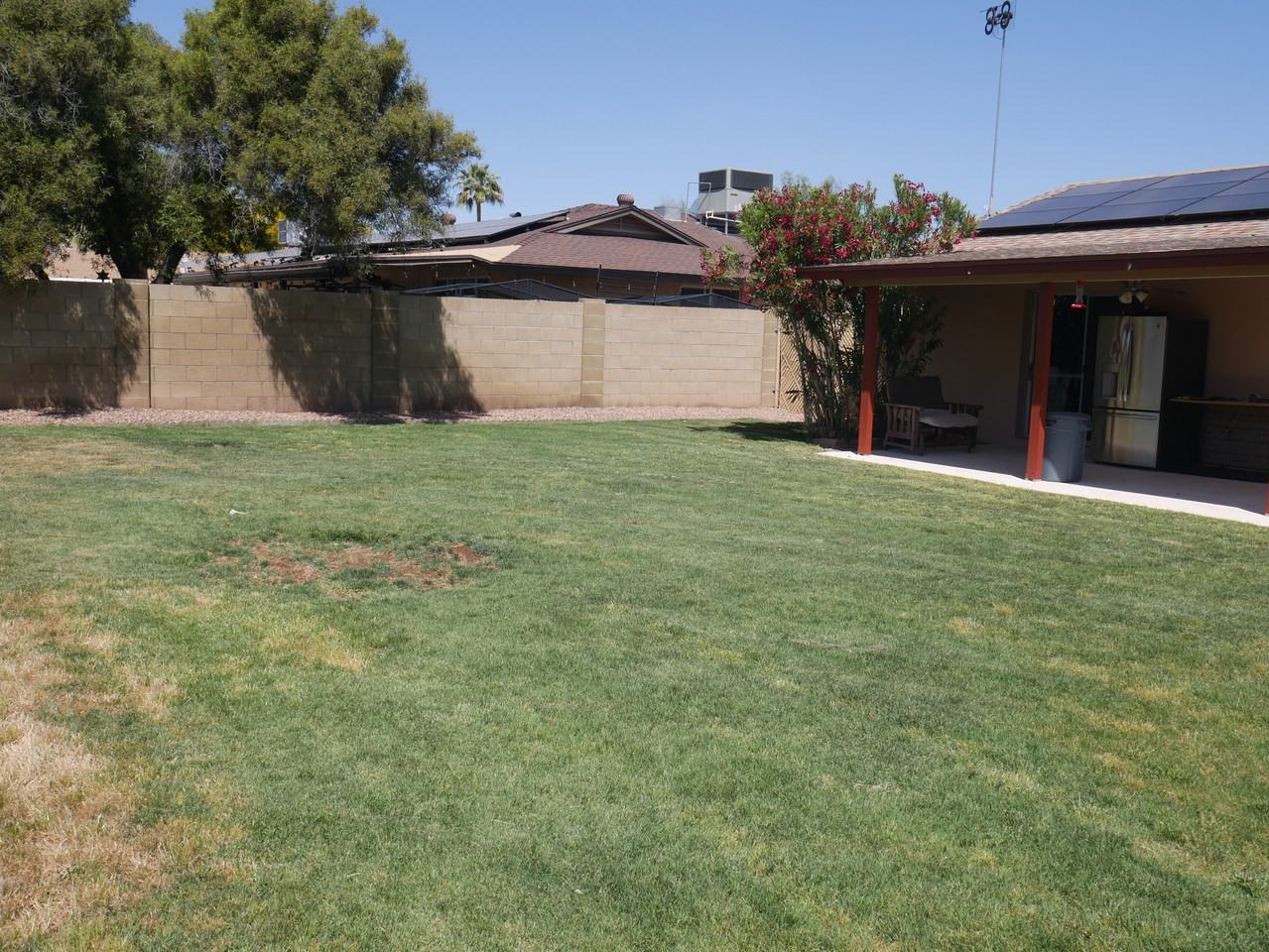 2813 E Cortez St - Photo 3 of 17