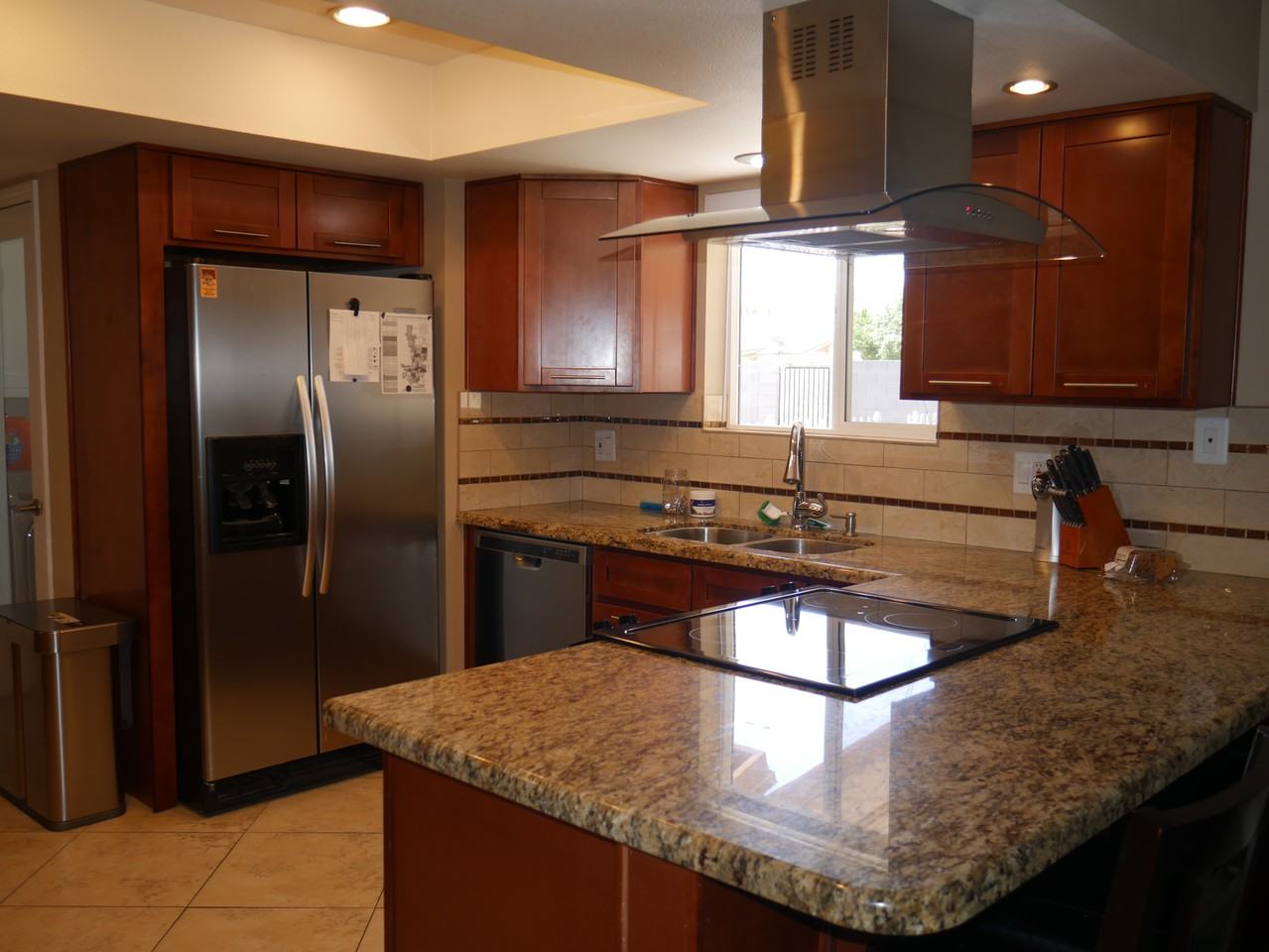 2813 E Cortez St - Photo 6 of 17