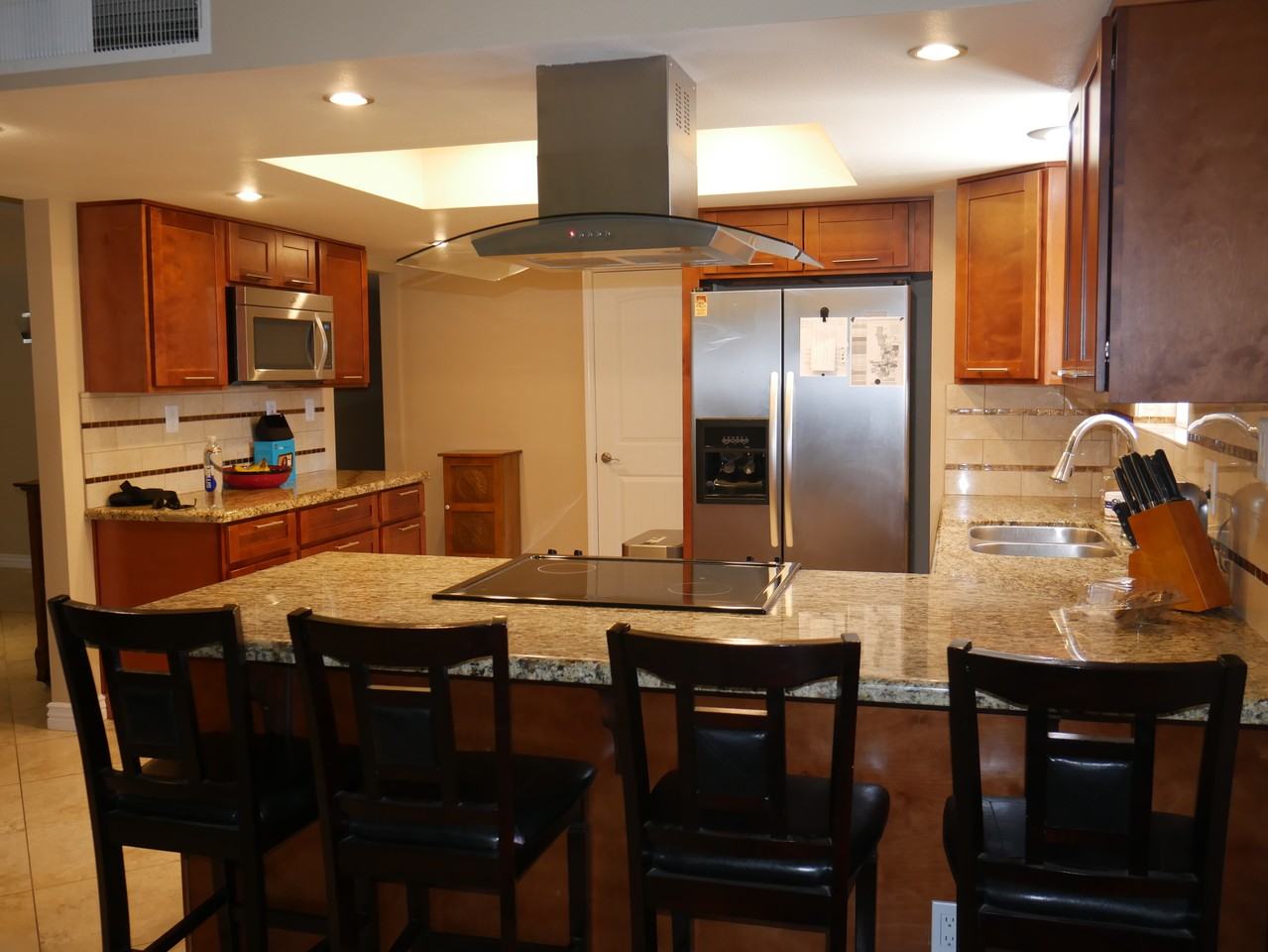 2813 E Cortez St - Photo 7 of 17