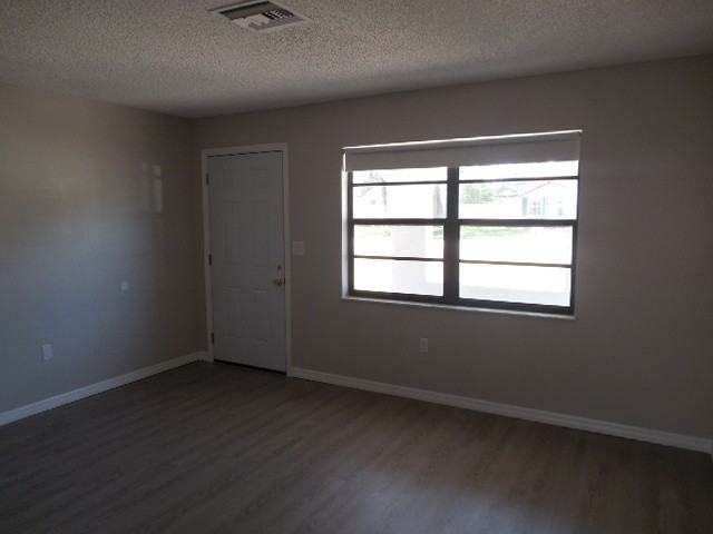 6169 Piedmont Dr - Photo 2 of 19