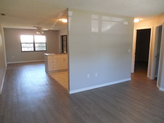 6169 Piedmont Dr - Photo 3 of 19