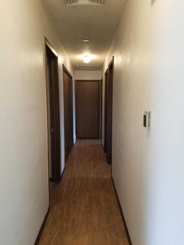 3252 Villasur - Photo 2 of 9