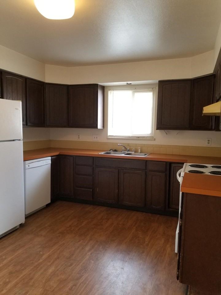 3252 Villasur - Photo 3 of 9