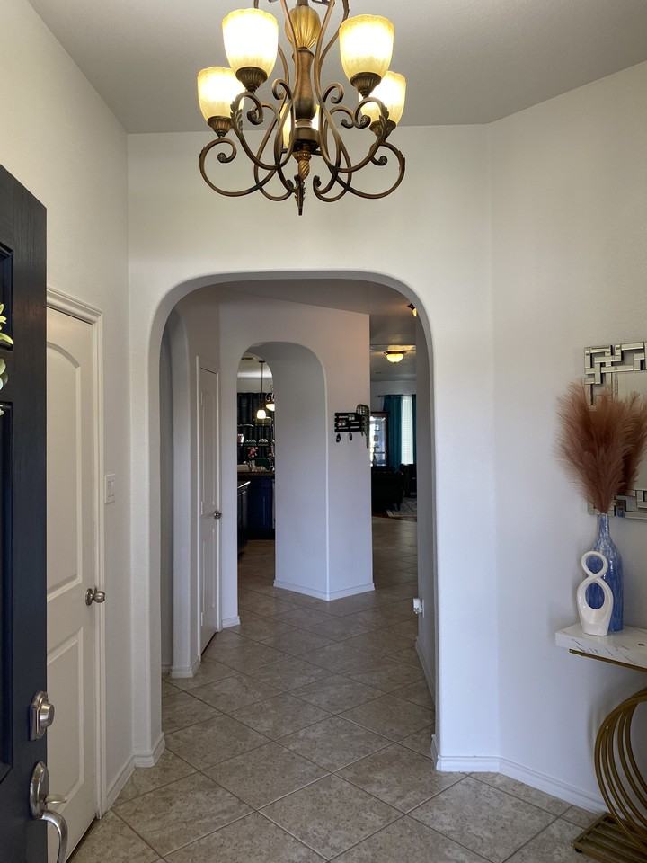 13060 Palancar Dr - Photo 2 of 38