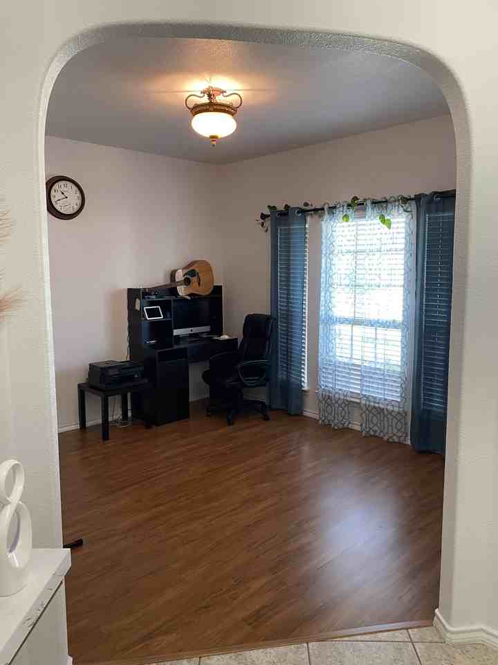 13060 Palancar Dr - Photo 3 of 38