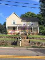 723 Highland Ave Nw - Photo 1 of 1