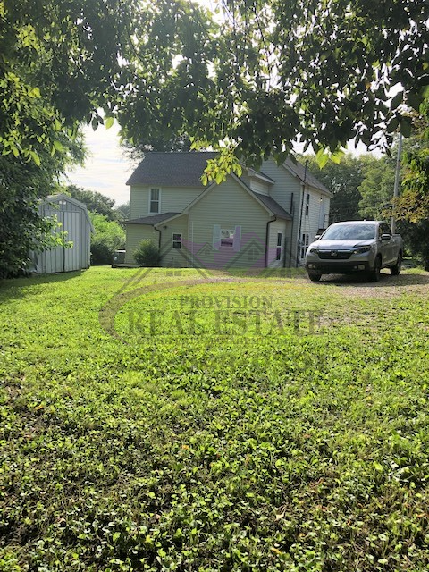 723 Highland Ave Nw - Photo 3 of 20