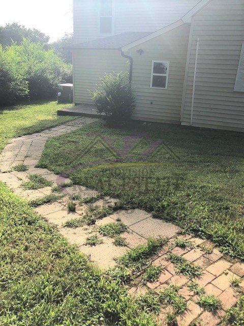 723 Highland Ave Nw - Photo 4 of 20