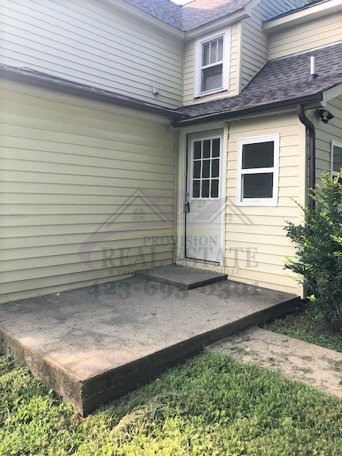 723 Highland Ave Nw - Photo 5 of 20