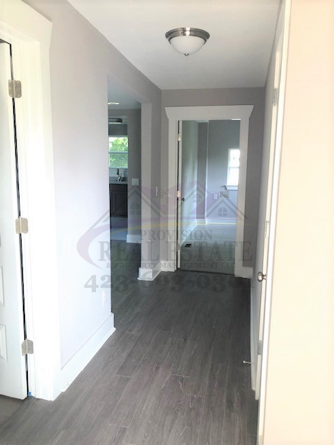 723 Highland Ave Nw - Photo 6 of 20
