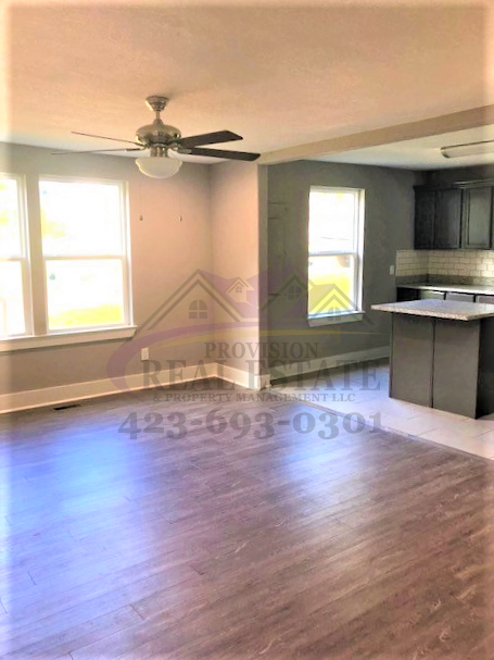 723 Highland Ave Nw - Photo 7 of 20