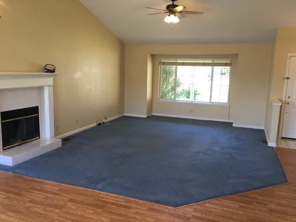 8290 Broadview Dr - Photo 2 of 21