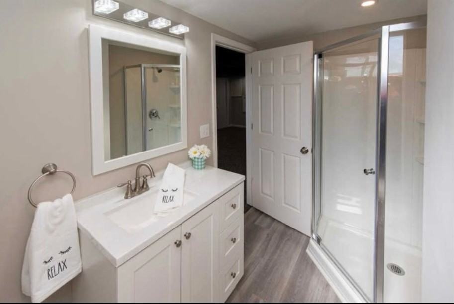 2492 Wenatchee Ln - Photo 2 of 12