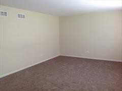 3902 Jaguar Ct - Photo 2 of 20