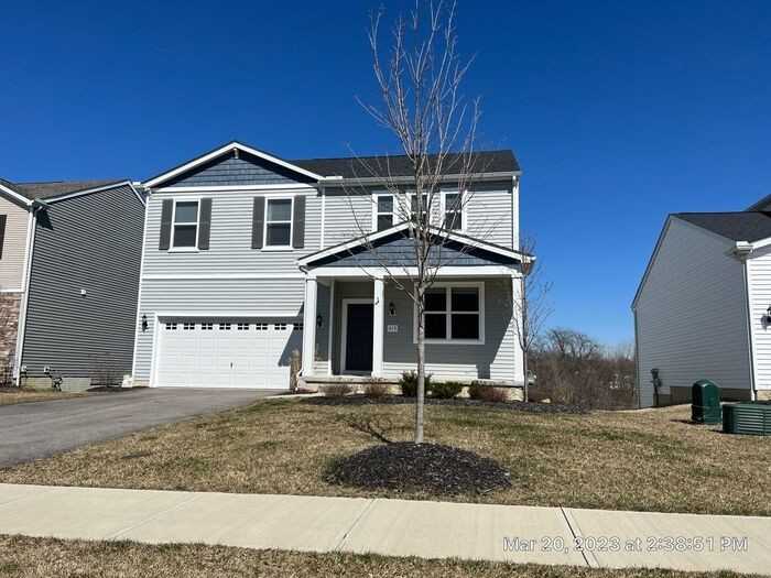 413 Fox Dr - Photo 2 of 36