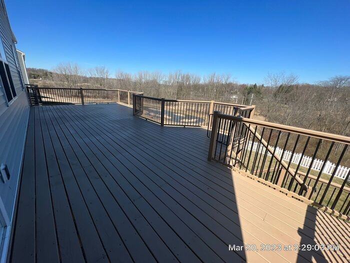 413 Fox Dr - Photo 3 of 36