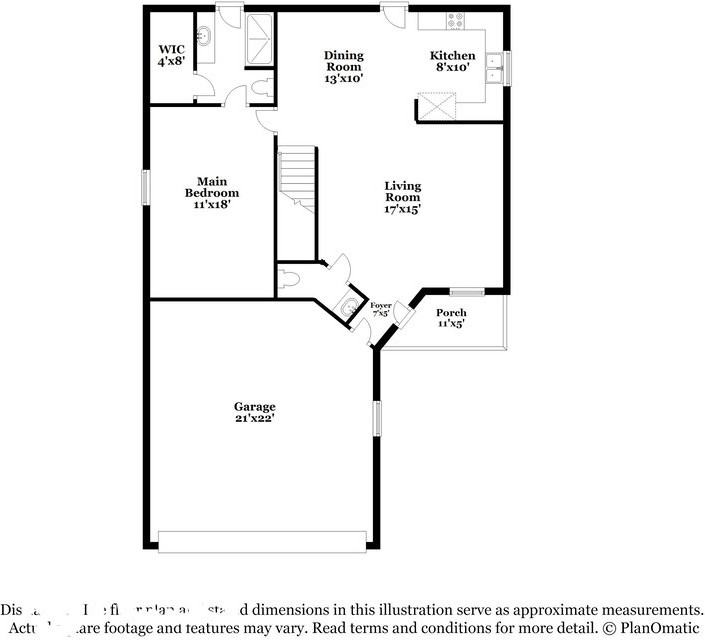 3961 Pepperwood Dr - Photo 2 of 17