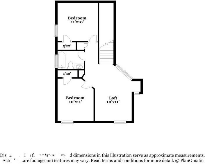 3961 Pepperwood Dr - Photo 3 of 17