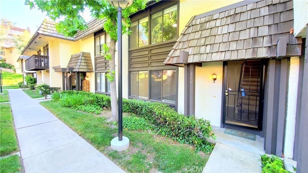 Houses for Rent In San Dimas, CA - Rentals Available | Zumper