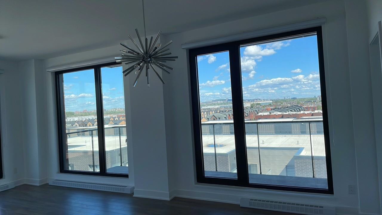 2355 Rue des Équinoxes #608 - Photo 2 of 11