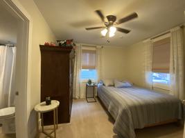 featured image of 123 South 8th Street