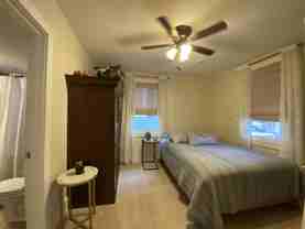 123 South 8th Street - Photo 1 of 1