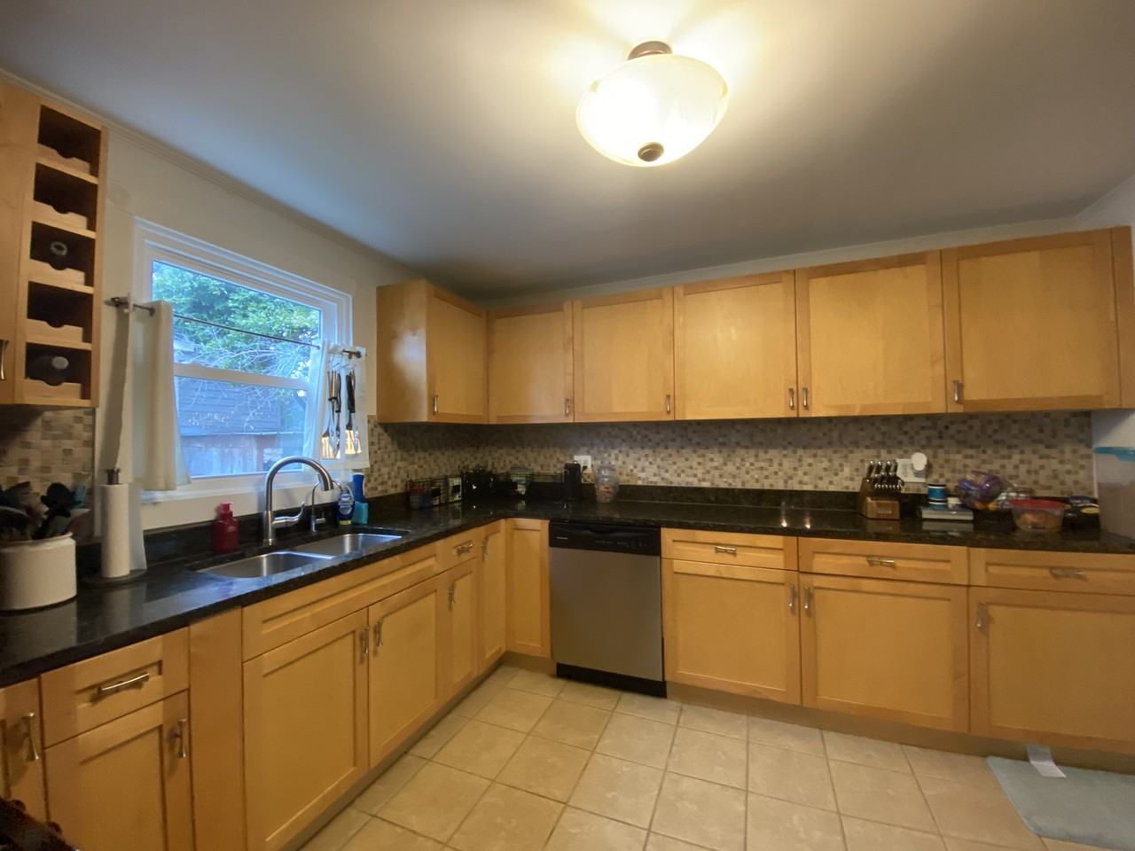 123 South 8th Street - Photo 2 of 9