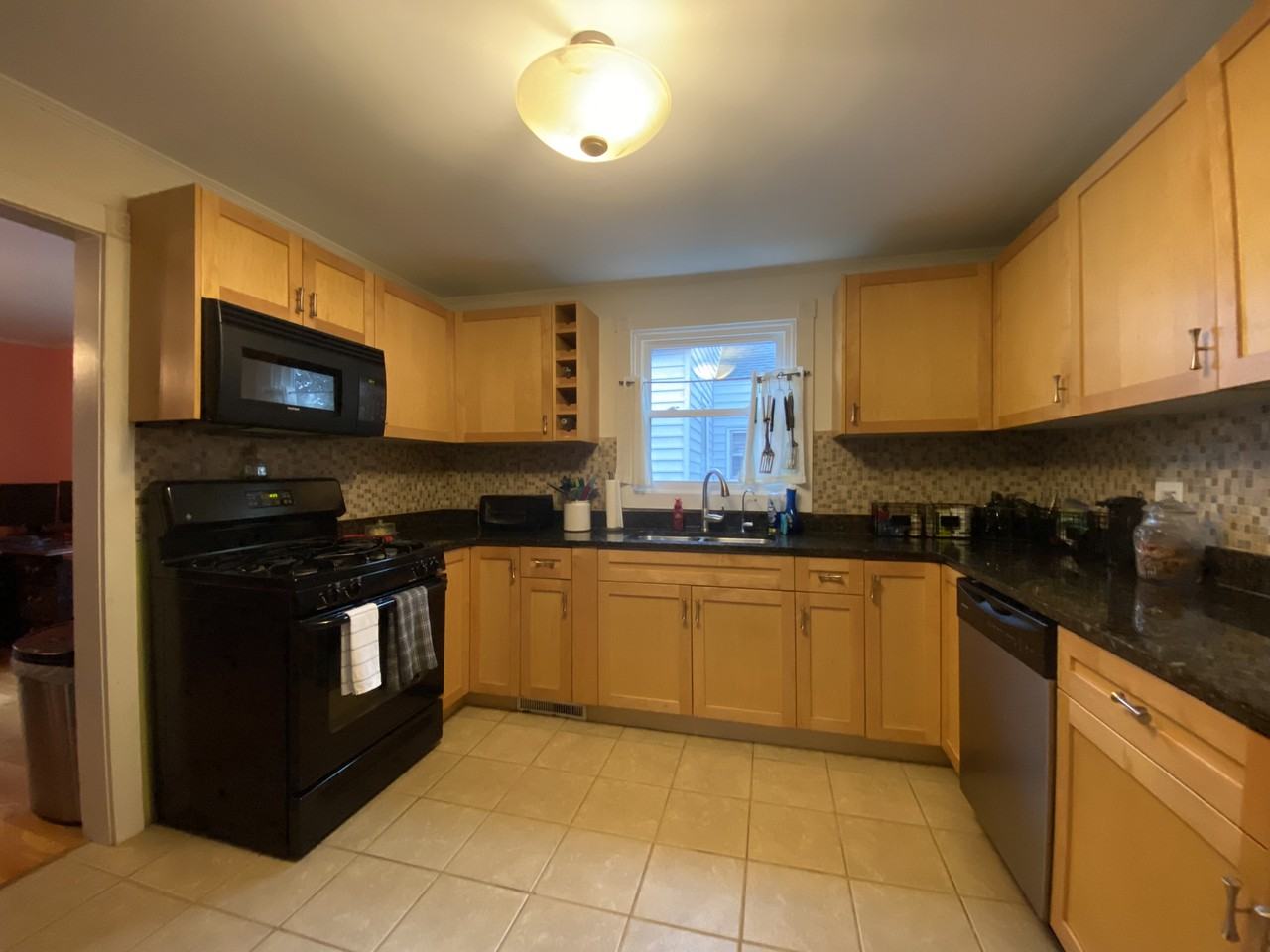 123 South 8th Street - Photo 3 of 9