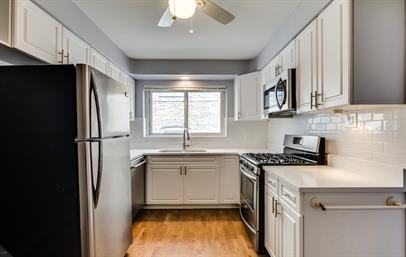 Carmen Terrace - Photo 2 of 19