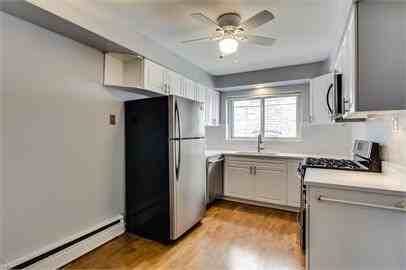 Carmen Terrace - Photo 3 of 19