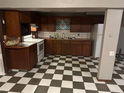 31507 195th Avenue - Photo 3 of 5