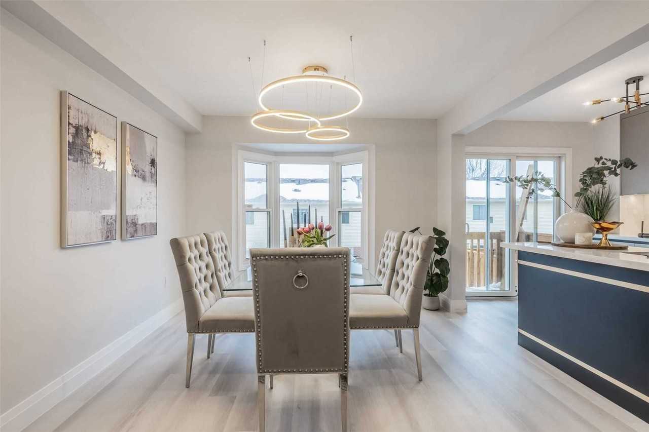 526 Tara Hill Circle #None - Photo 3 of 6