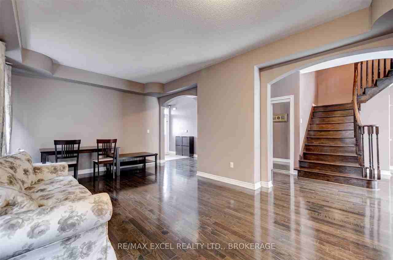 18 Horsley Court #None - Photo 2 of 6