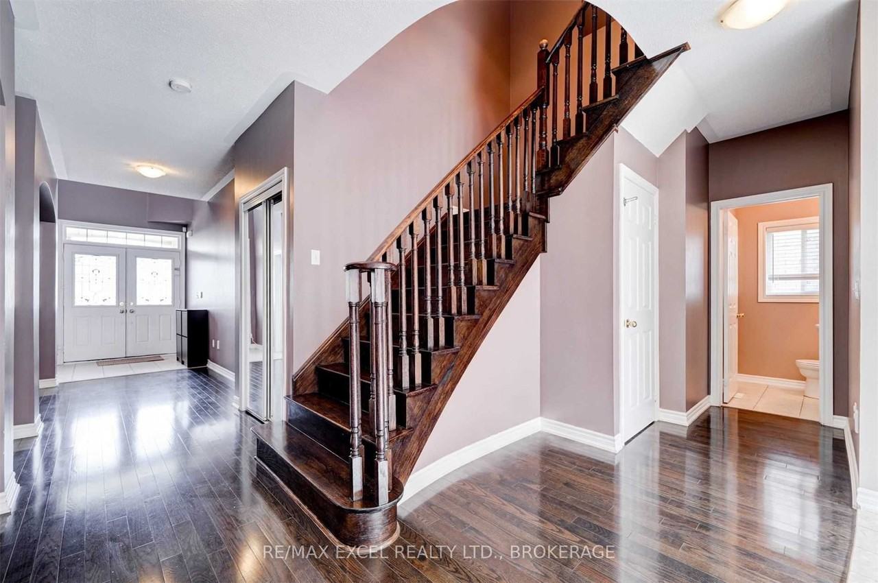 18 Horsley Court #None - Photo 3 of 6