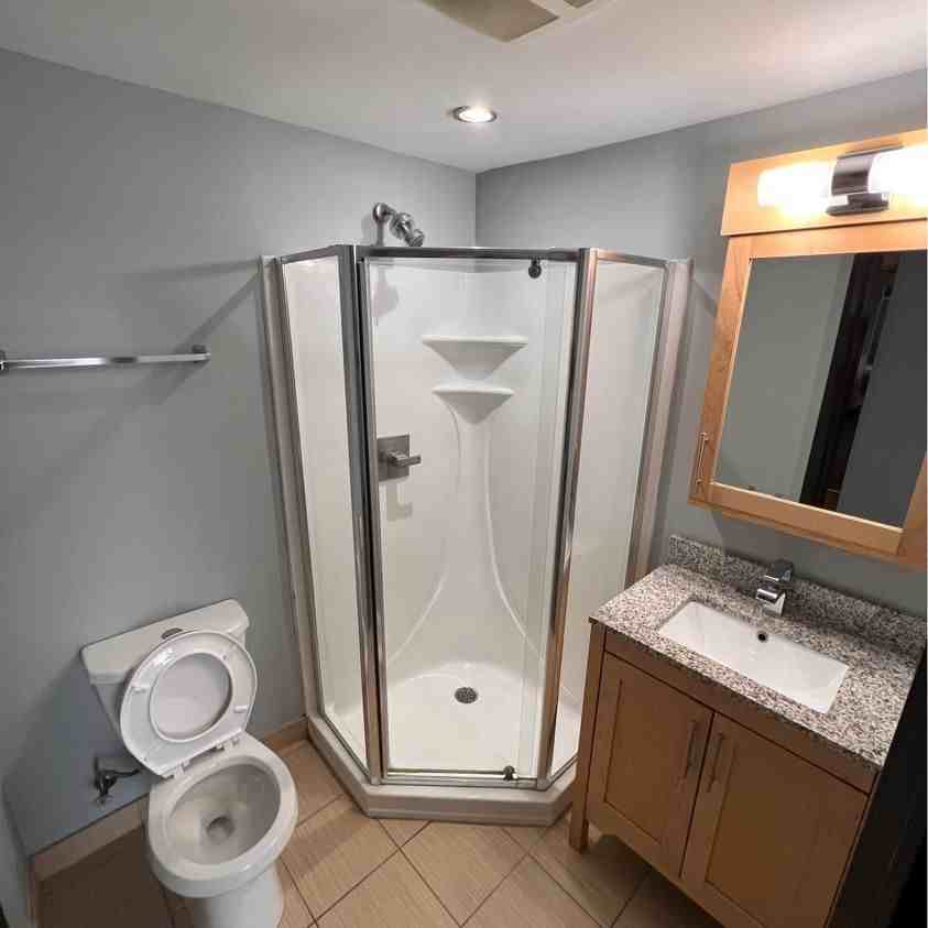 339 King Street North 21903, Waterloo, ON N2J 2Z1 1 Bedroom Apartment for 995/month Zumper