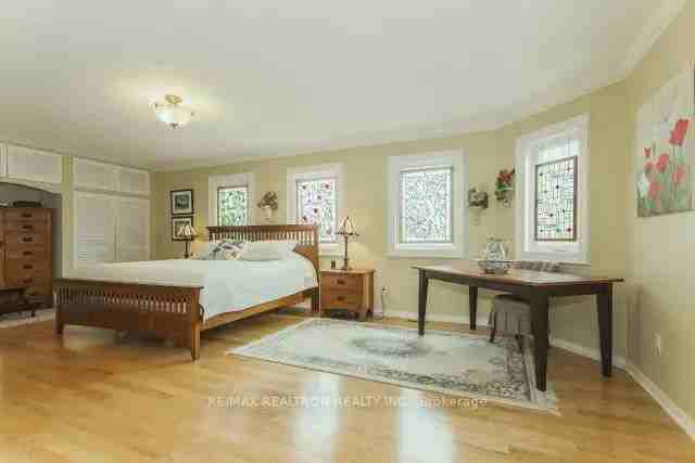 158 Chiswick Crescent #None - Photo 3 of 6