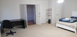 3153 Paradise Valley Drive #111 - Photo 1 of 1