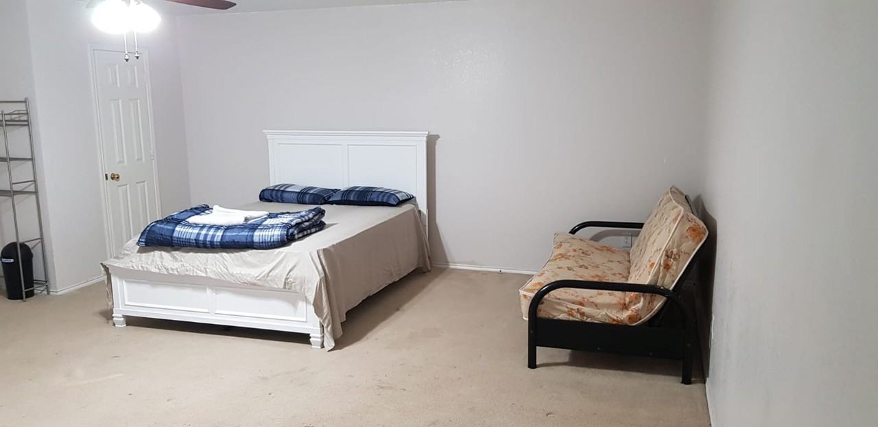 Paradise Paradise Valley Drive #111 - Photo 2 of 5