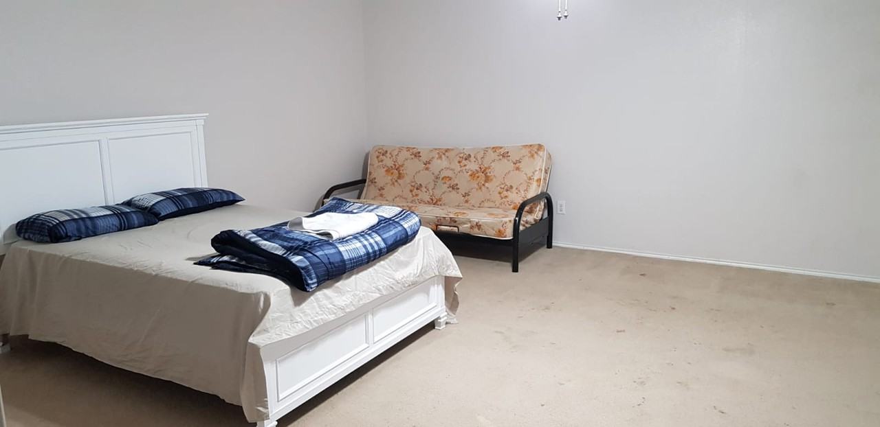 Paradise Paradise Valley Drive #111 - Photo 3 of 5