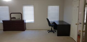 featured image of Paradise Paradise Valley Drive #111