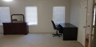 Paradise Paradise Valley Drive #111 - Photo 1 of 1