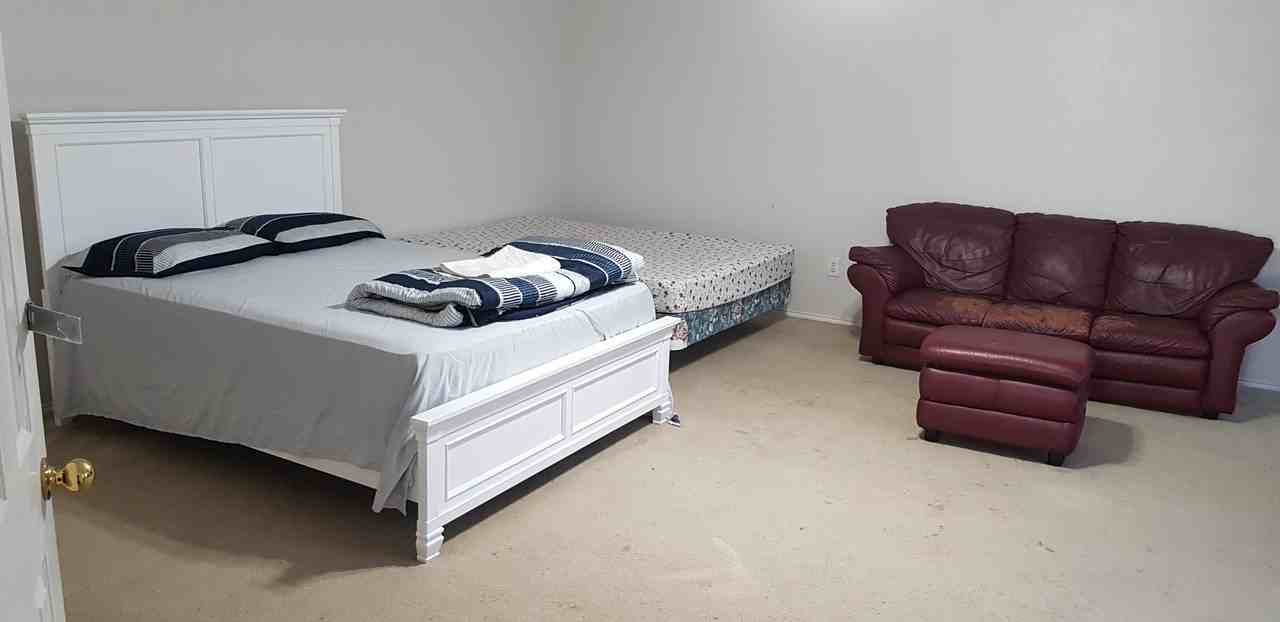 Paradise Paradise Valley Drive #111 - Photo 5 of 5