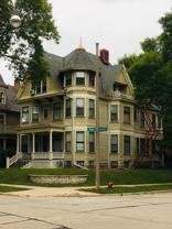 2704 N Hackett Ave - Photo 1 of 1
