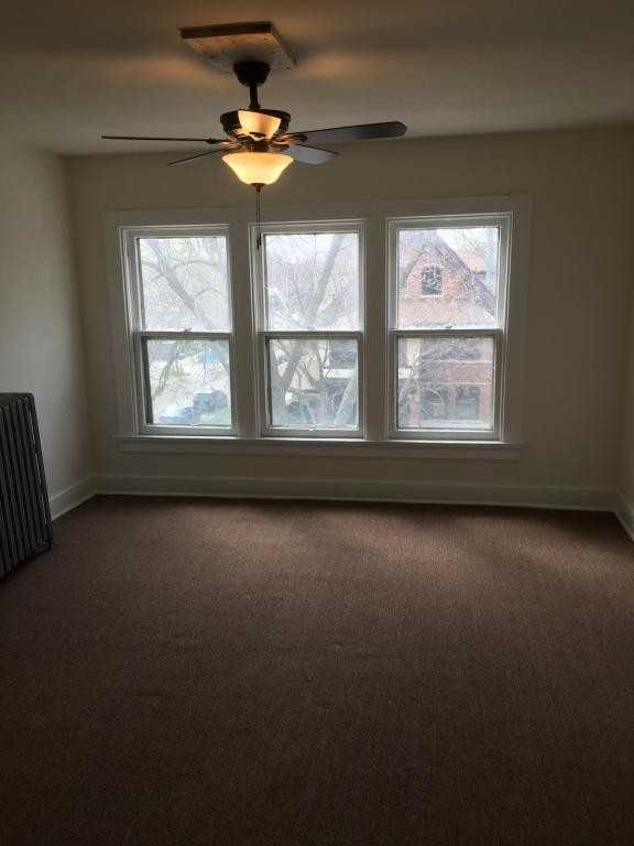 2704 N Hackett Ave - Photo 3 of 9
